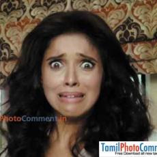 asin funny-reaction