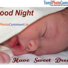 good-night-have-a-sweet-dreams