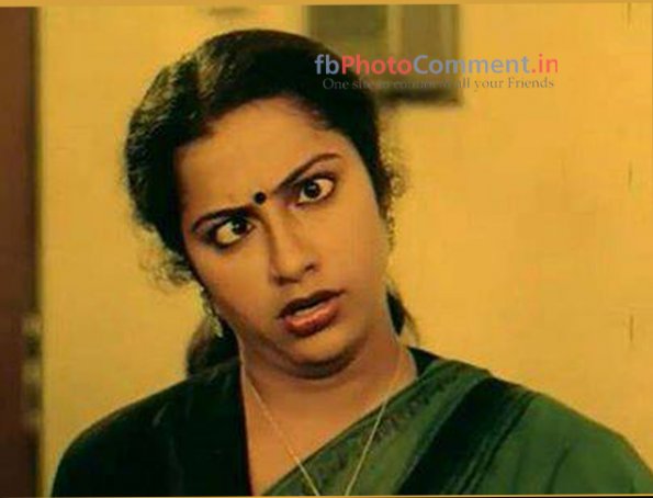 Funny reactions 1 | Funny Reactions | Tamil | Tamil Photo Comments Free  Download | Tamil Photo Comments collections