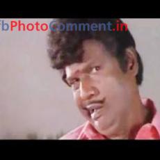 tamil funny reaction photo comment